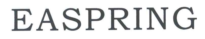 EASPRING