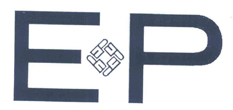 EP