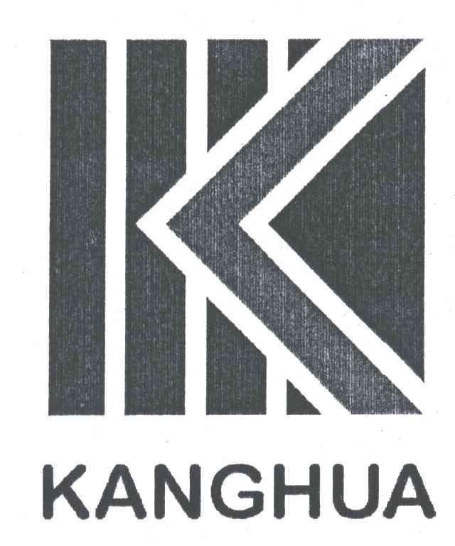 KANGHUA;K