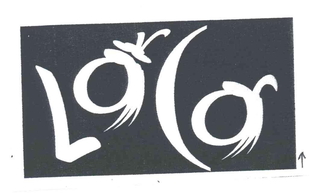 LOCO