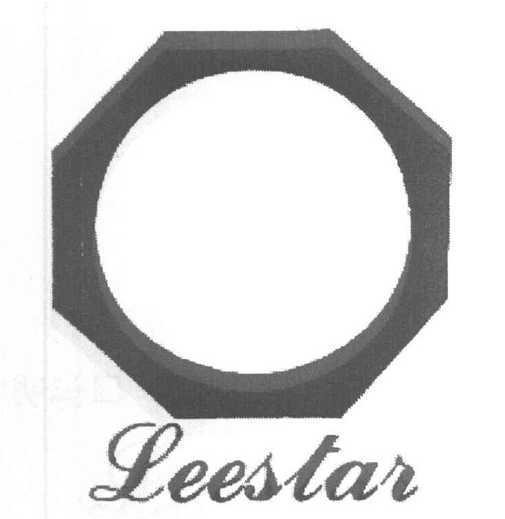 LEESTAN