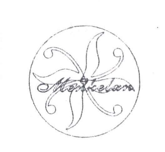 MENKELAN