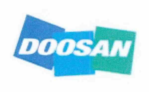 DOOSAN