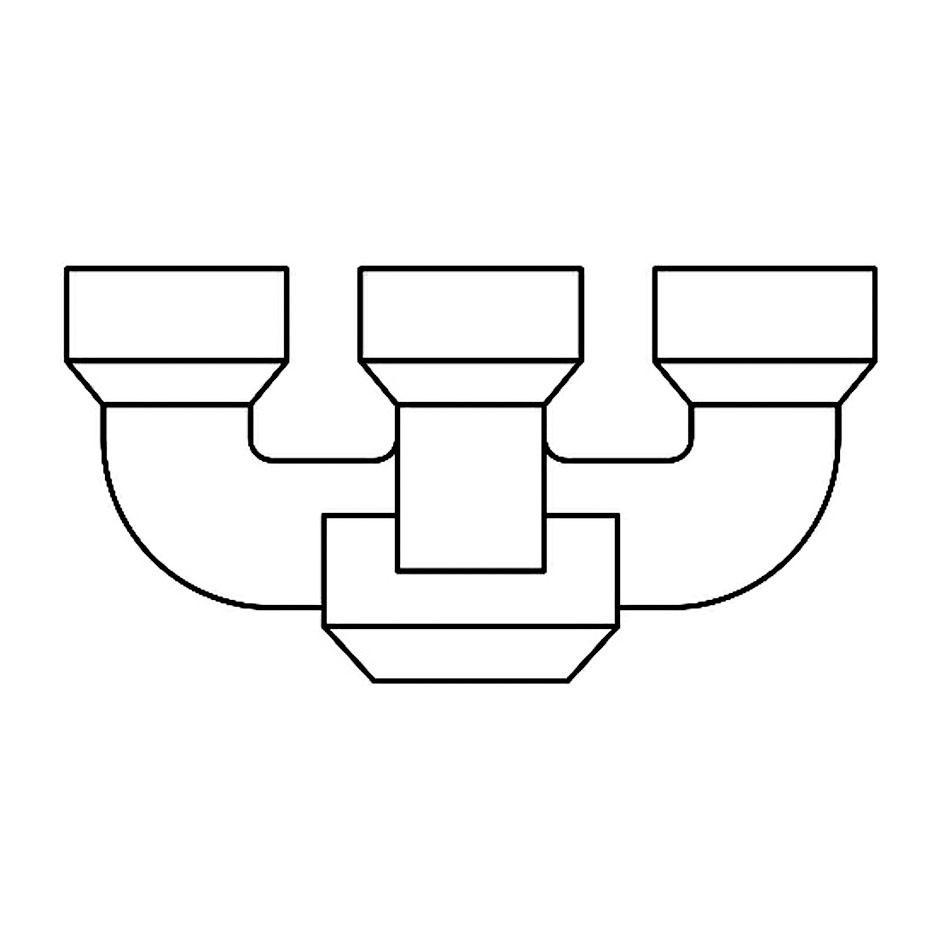 图形