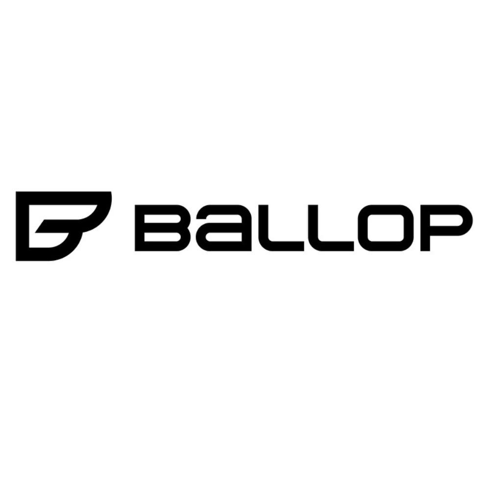 BALLOP