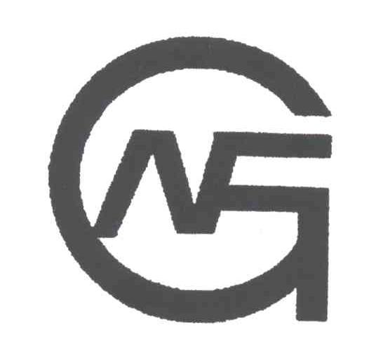 NFG