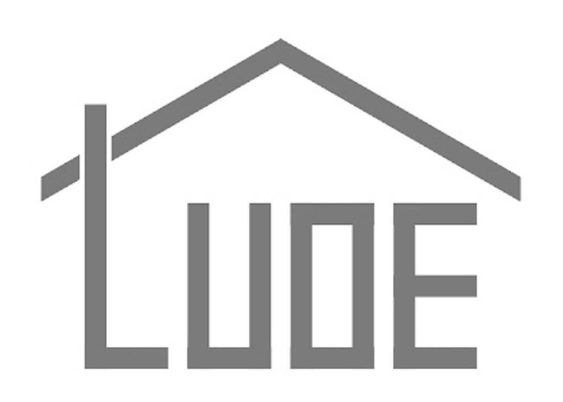 LUOE
