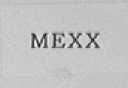 MEXX