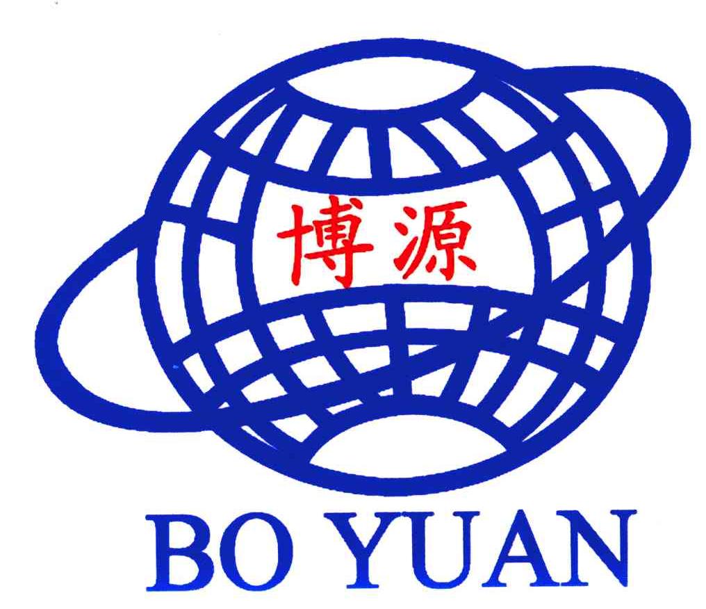 博源
