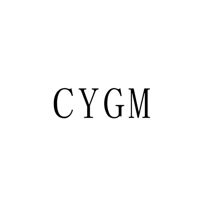 CYGM