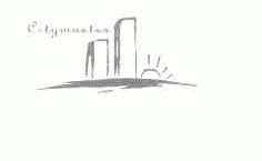 CITYMASTER