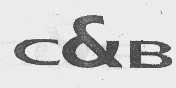 C&B