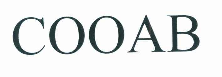 COOAB