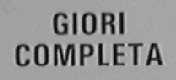 GIORI COMPLETA