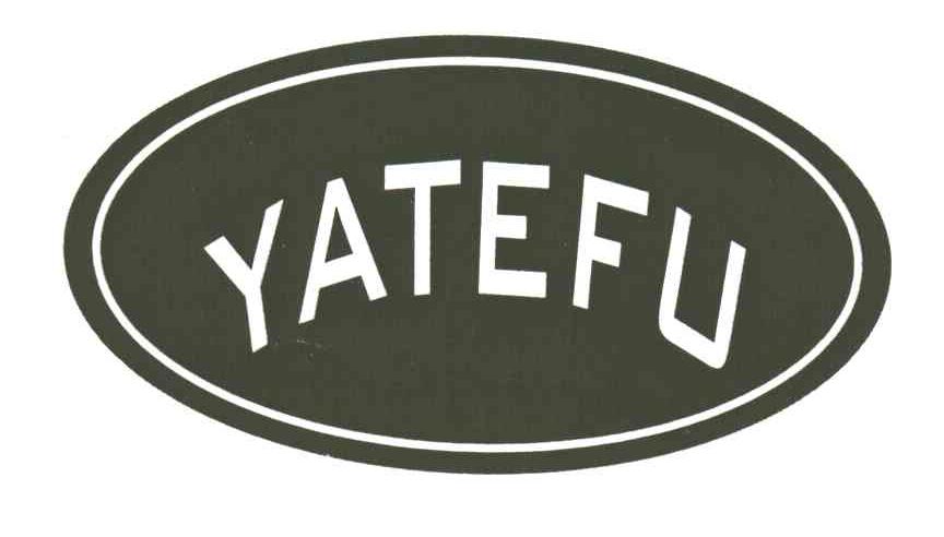 YATEFU