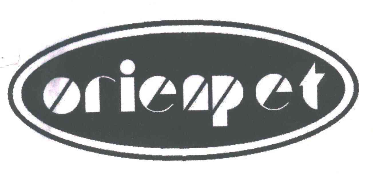 ORIENPET