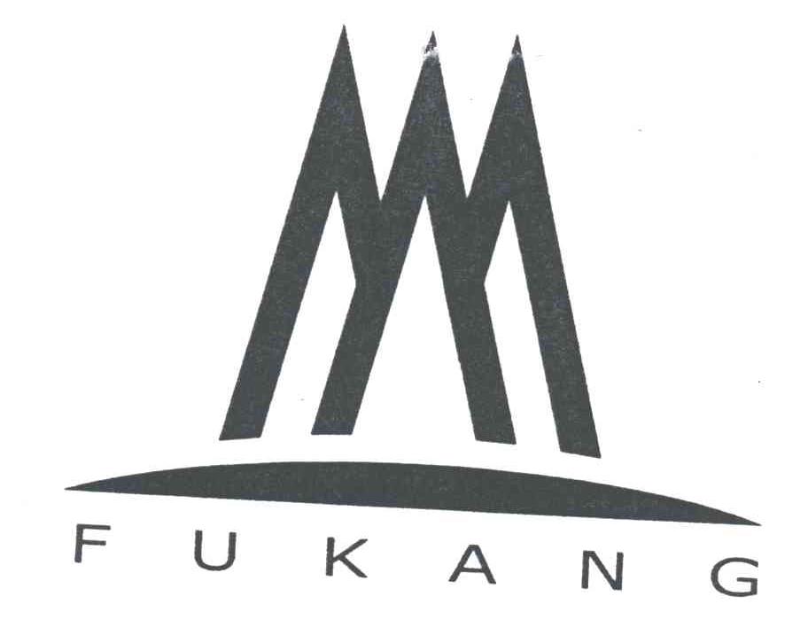 FUKANG