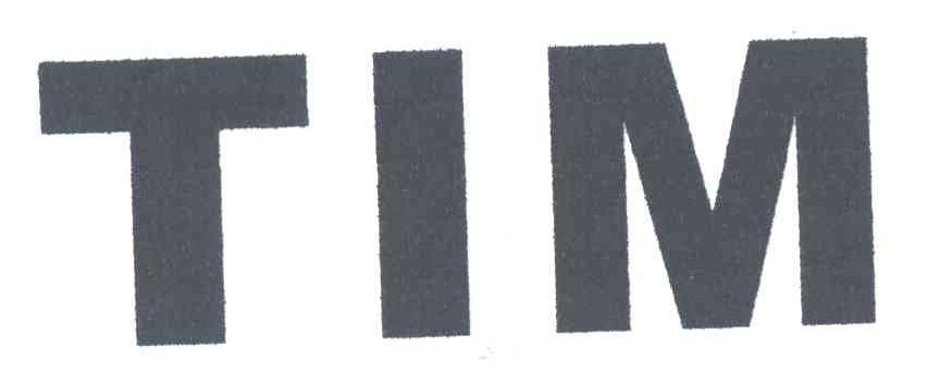 TIM