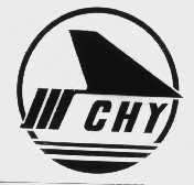 CHY