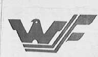 WF