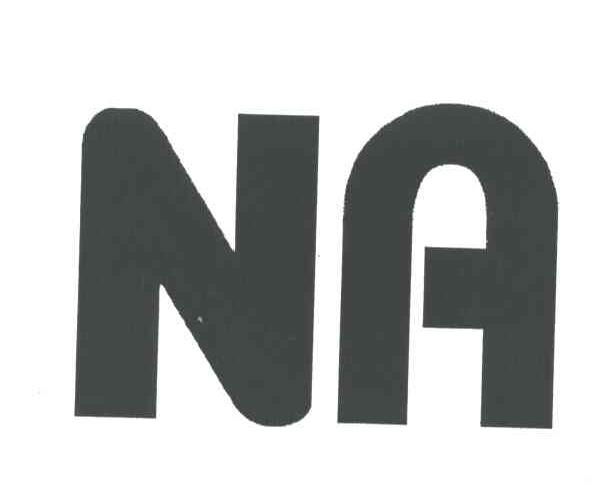 NA