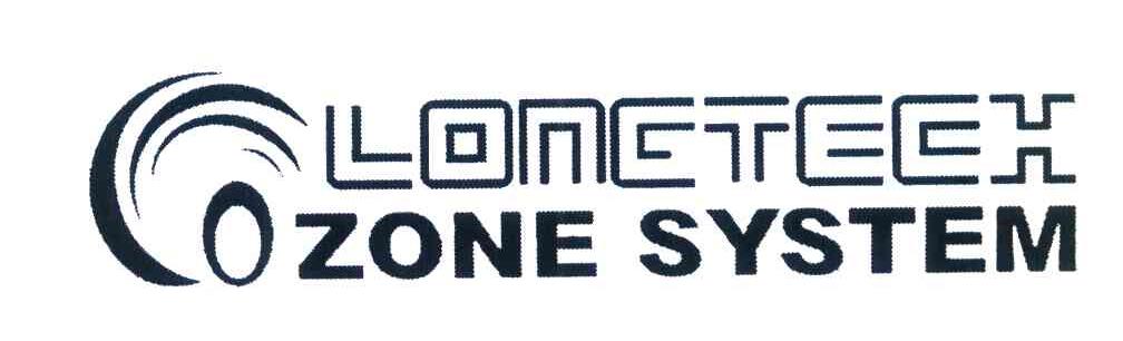 LONGTECH ZONESYSTEM