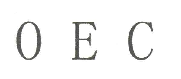 OEC