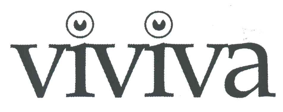 VIVIVA