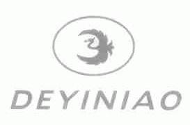 DEYINIAO