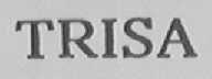 TRISA