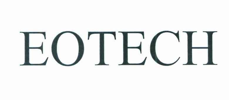 EOTECH