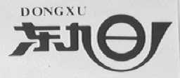 东旭