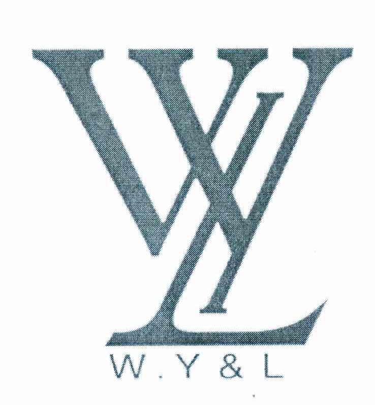W.Y&L WL