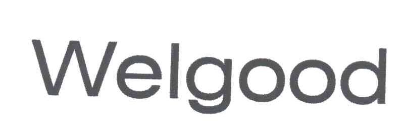WELGOOD