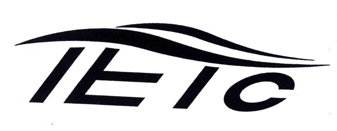 TETC