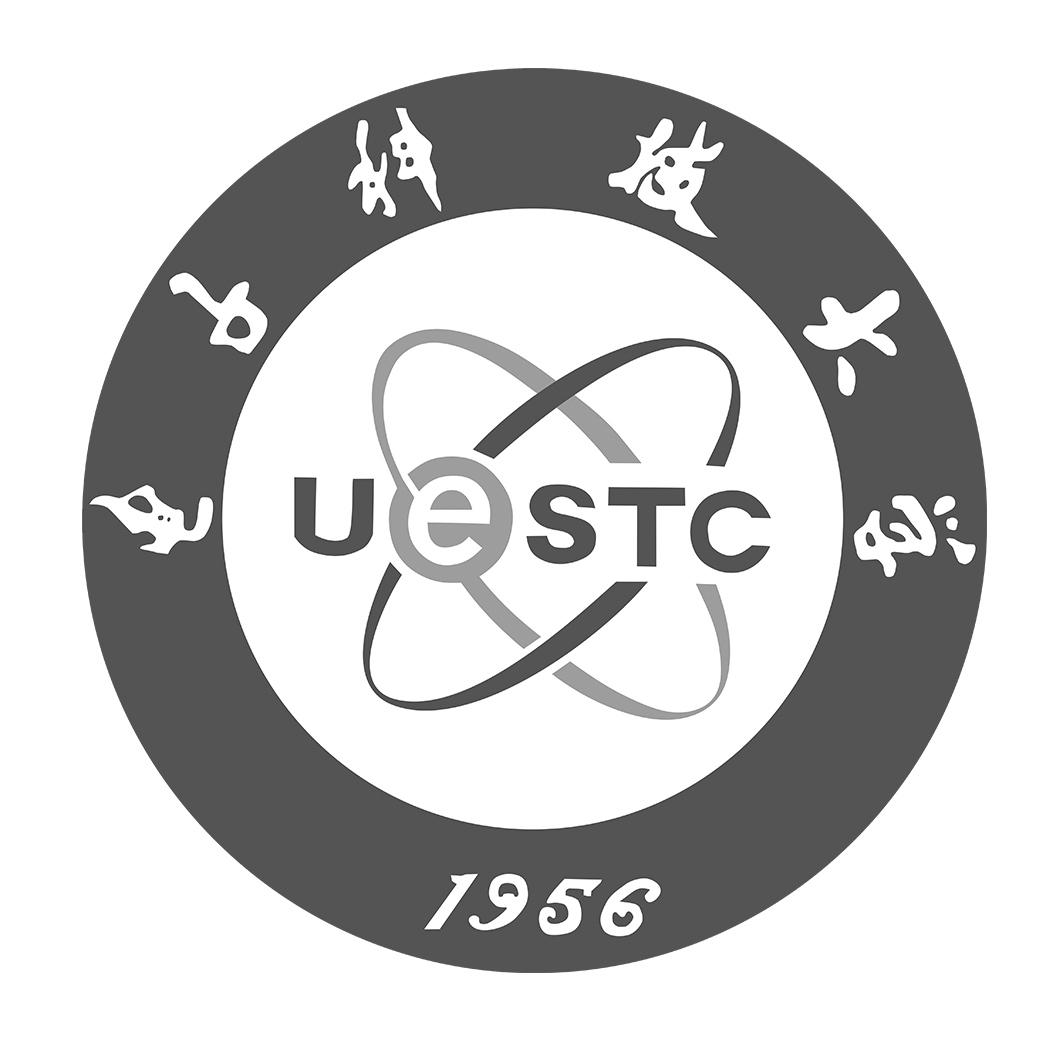 电子科技大学 UESTC 1956