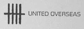 UNITED OVERSEAS