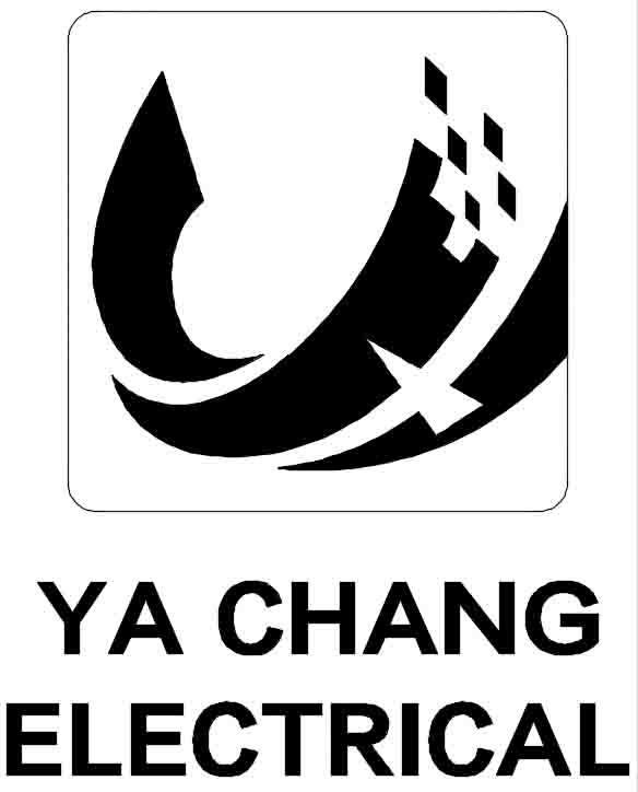 YA CHANG ELECTRICAL