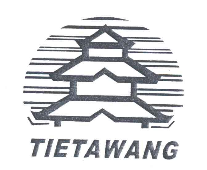 TIETAWANG