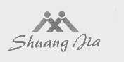 SHUANG JIA
