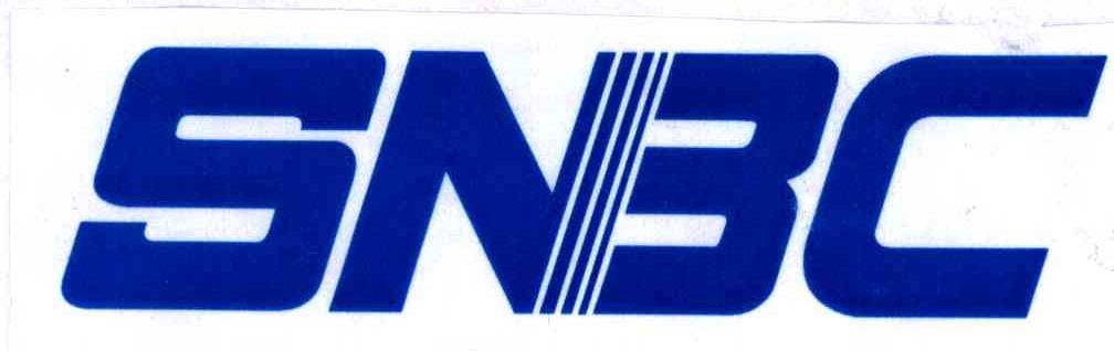 SNBC