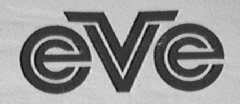 EVE