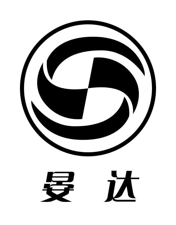 晏达 S