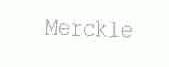 MERCKLE
