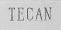 TECAN