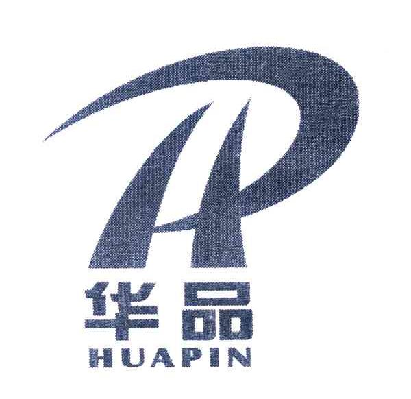 华品 HP