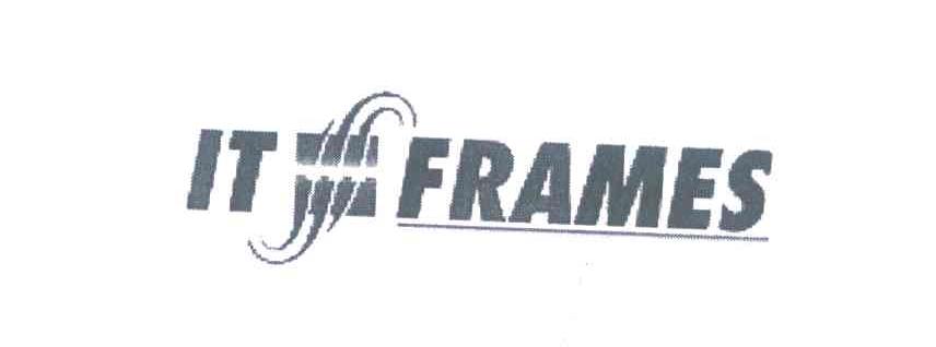 ITSFRAMES