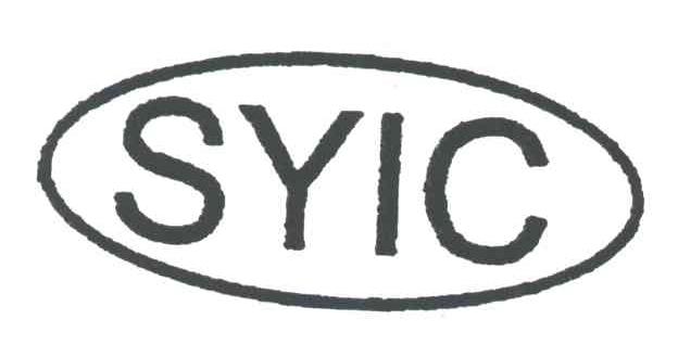 SYIC