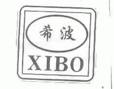 希波