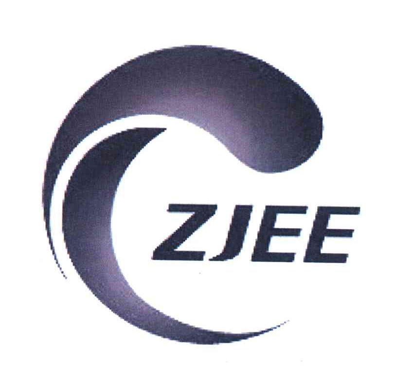 ZJEE
